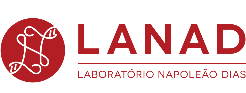 LANAD