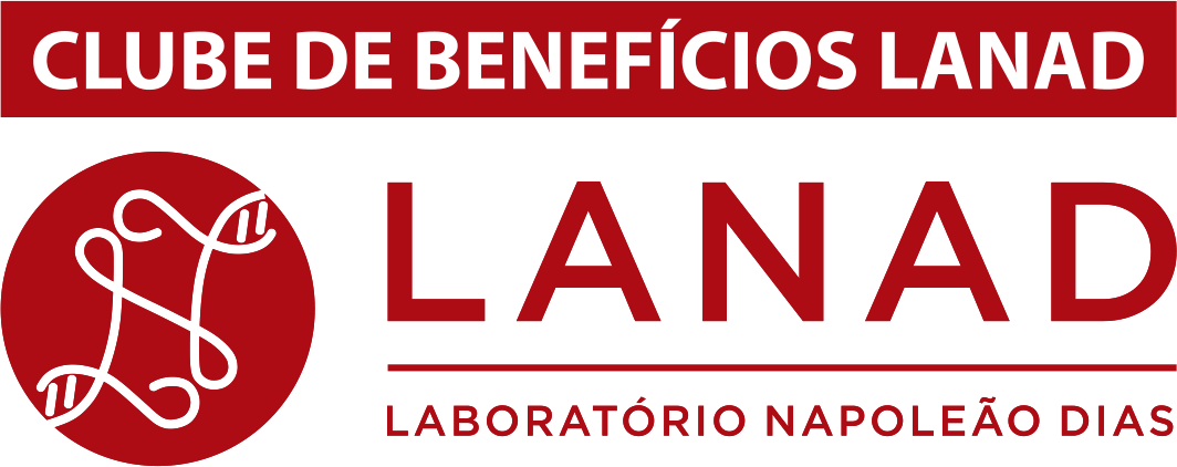 LANAD